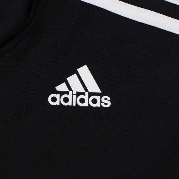 Adidas Track Jacket - Picture 2 of 3